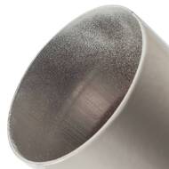 ������� �������� D80 ����� 125 �� �/� STOUT � ����������� ��������� SCA-0080-010125