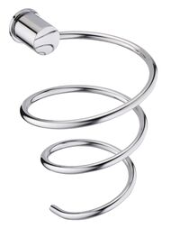 ��������� ���� WasserKRAFT K-1080 ������, ����: ����