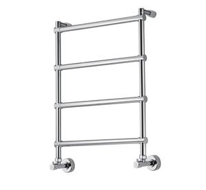 ����������������� ������� Margaroli Sole 442-4 (720�535) ����, 4424704CRN