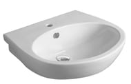 �������� ��������� Simas LFT SPAZIO (655�510) 1 ��������� ��� ���������, ����� LFT05bi*1
