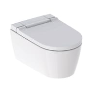 ������-���� GEBERIT AquaClean Sela ���������, ������ �����   146.224.11.1