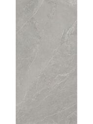 Керамогранитная плитка VITRA ArdeStone Grey (600х1200) серый матовый K948700R0001VTER (кв.м.) — миниатюра 1