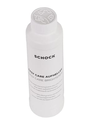 ����������� ��� ���� SCHOCK 629019