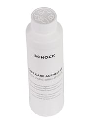 Осветлитель для моек SCHOCK 629019
