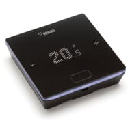 REHAU �������������� HBB Nea Smart 2.0 RAUTHERM S ������,  13280051003