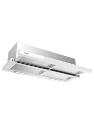 ������� Korting KHP 9815 GW (898�309) 800 �3/�, 190 ��, ��������� ������, �����/����� ������