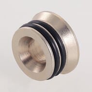 ������� ��� ���������� 1/2" (���������-���������) VTc.701.N.04