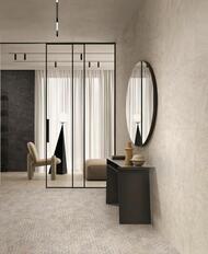 ��������������� ������ Vitra Quarstone ����� "�������" (600�600) ����� K951843R (��.�.)