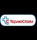 ТЕРМОСТАЙЛ купить выгодно