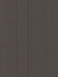 Обои виниловые на флизелине Carlisle & Co. High Performance Vinyl 1,409х1,00 черные LX1563 (пог.м)