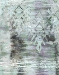 ����� ��������� �� ��������� Marburg Smart Art Gallery (2,12�2,70) ����, ����� 46909 (���.)