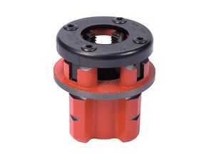 ������� �������������� Super Ego BSPT R 1.1/4