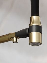 ��������� SANCOS Garda SC4009BG ��� �����, � ������� ��� ������������� ����, ������ �����������