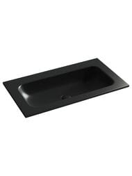 �������� ��������� Ceramicanova Grace 810�457�137 �������., ��� ���. ��� ���������,������ CN7012MBwx