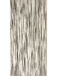 Плитка настенная Atlas Concorde Brave 3D Wave Pearl (400х800) бежевая, 8BDP (кв.м.)