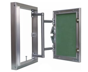 ����� �������������� ������� (400�300) ��� ������ ��������, �������, �������� ���4030