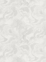 ���� ��������� �� ��������� Kerama Marazzi ������� ���� (1,06�10,05) �����, KM7603 (���)