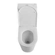 ������-�������� BelBagno TRE-TOR 360�790�700 TORNADO, � �������� soft close, ����� BB673CP-MN-TOR/SC