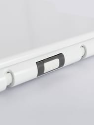 ������ ��������� ������������ BelBagno UNO-TOR (490x360x350)  BB5177CH-TOR/SC
