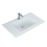 ���������� ��������� Belbagno (810�465�145) ������, ��� ��������, ����� ������ BB810/465-LV-VTR-BL