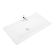 ���������� ��������� Belbagno (910�465�145) ������, ��� ��������, ����� ������� BB910/465-LV-VTR-BO