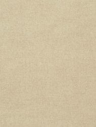 Обои виниловые на тканной основе Thibaut Texture Resource V (0,673х8,23) бежевые T57149 (рулон)