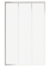 ������� ����� RAVAK SUPERNOVA ASDP3-130 (1270-1310�1980) ����������, ������, �����+Transparent