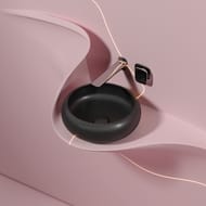 �������� ��������� Ceramicanova ELEMENT 360�360�120 ��� ���. ��� ���������, ������ ���. CN6050MB