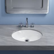 �������� Laufen BIROVA 8.1119.1.000.000.1 (530�405�200) ������������ �����