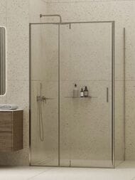 ������� ������ WasserKRAFT Spree 1200x900x2000 ������ ����������/������� ������ 14P07
