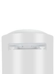 ��������������� Thermex THERMO 150V (������). 150�, 2,5��� ���������������