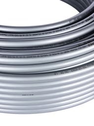����� ROMMER PE-Xa/EVOH 16�2.2, � ���������������� �����, �����, ����� 500�, RPX-0001-501622