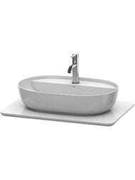 ���������� Duravit Luv 688�475�20 �����, 1 �����, ���� ����� LU946501717