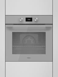 ������� ���� TEKA Urban HLB 8600 STEAM GREY (595�595�559) �������������, ����: ����� ���