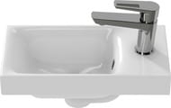 �������� ��������� Cersanit MODUO 40 220�400, 1 ��������� S-UM-MOD40/1
