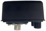���������� COELBO SWITCHMATIC 1 �����������,  1/4" ���.�����, ��� ������� �� 2,2���, U480039