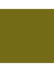 Керамогранитная плитка 41zero42 PIXEL41 15 Khaki (115,5х115,5) зеленая 4100813 (кв.м.) — миниатюра 1