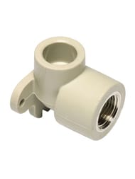 �����������, 25�1/2"�, ��� ���������������� ����, �����