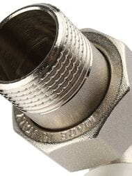 ������ ������ �����������������, ������ 3/4" STOUT SVR-2122-000020