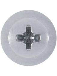 Саморез ШСММ прессшайба сверло 4,2х75 (250 шт.) цинк, КР.015070 — изображение 3