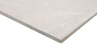 Плитка клинкерная Exagres Boston Base White (330x330x8), белая, шт