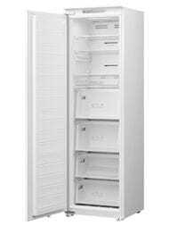 ����������� ������������ Korting KSFI 1795 (1785�540�545) ������������, NoFrost