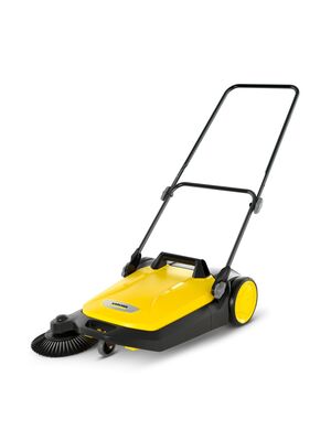 ��������������� ������ KARCHER S 4, ������, 20�, ���: 1.766-320.0