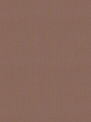 ���� ��������� � ���������� �� ���������� Marburg Memento 32023 (0,70�10,05) ��������, ������.(���.)