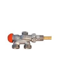 ���� ����������� HERZ V��-40 1/2" ��� 2-������� ������ 1776751