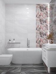 ������ ��������� Azori Acate Flora 2 (315�630) ���������, ���������� (�� �)