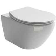 ������ ��������� Ceramicanova Pearl 380�350�530 ������������, ������ ������� ��������� CN8001