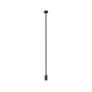 ��������� ���������� Long ��������� 700�� Maytoni Flarity (�������) TRA159C-S1-B ������