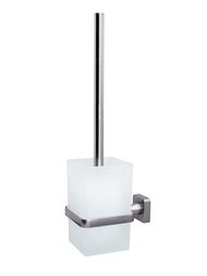 ��� ��� ������� WasserKRAFT Rhin K-8727 ���������, ����: ������� ������/������