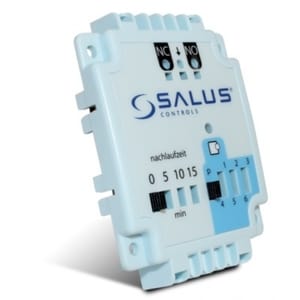 Модуль SALUS PL 06 для управления насосом